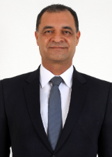 Foto de JOSE ANTONIO PEREIRA