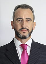 Foto de LISANDRO CASSIO DEODATO RIBEIRO