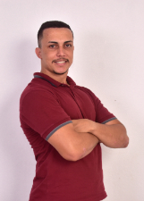 Foto de LEANDRO FELIPE RODRIGUES DE ALMEIDA