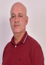 Foto de ADMILSON RIBEIRO DE SOUZA