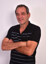 Foto de AMARILDO ESTANCIAL