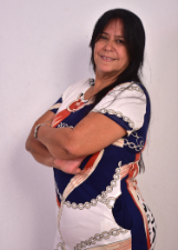 Foto de LUCIMAR DE FATIMA FARIA DE SOUSA