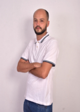 Foto de Fabio Vinicius Monteiro da Silva