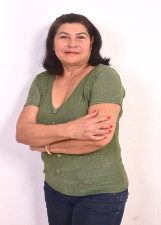 Foto de NEUZA ARAGÃO