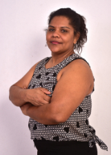 Foto de AGDA APARECIDA PEREIRA DOS SANTOS