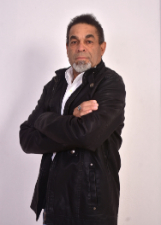 Foto de PAULO CÉSAR BERNARDO