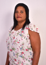 Foto de EUZITA MARIA ANANIAS