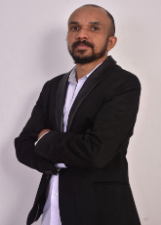 Foto de LUIS FERNANDO DOS SANTOS SILVA