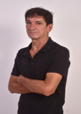 Foto de Claudio Albino