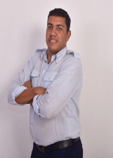Foto de ROBERTO JACINTO