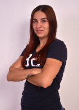 Foto de JESSICA ALESSANDRA TURAZZI