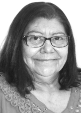 Foto de MARIA ALVES DE SÁ