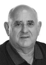 Foto de CARLOS MENDES DE PAULA