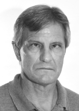 Foto de JOTA JÚNIOR PEREIRA