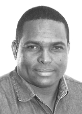 Foto de LUCILIO BENEDITO ALVES NETO