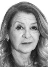 Foto de IRENE FRANCO DE GODOI