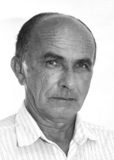 Foto de VALMIR JOSÉ GÓIS