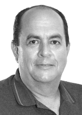 Foto de JOCIMAR SCOTTI