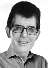 Foto de CLAUDIO DE MORAES