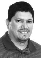 Foto de ADAO ANTONIO DE GODOI