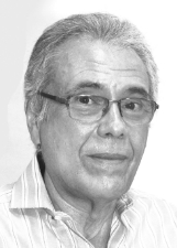 Foto de Paulo Mario Arruda de Vasconcellos