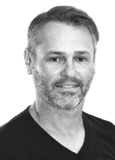 Foto de GLAUCIO BEN HUR DOS SANTOS