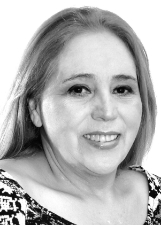 Foto de VERA LÚCIA LEITE FERRAZ