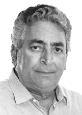 Foto de ANTONIO ORLANDO FERNANDES