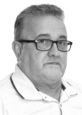 Foto de MOACIR CAETANO