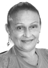 Foto de SONIA SILVA SÁ DO NASCIMENTO