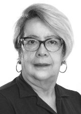 Foto de DULCINÉIA ALVES DE OLIVEIRA