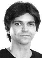 Foto de MATHEUS RODRIGUES ALVES GONÇALVES