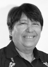 Foto de CARMEN GARCIA DE FREITAS