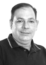 Foto de WAGNER DA SILVA LOPES