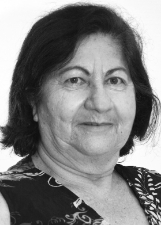 Foto de APARECIDA MARQUES PANOSSI