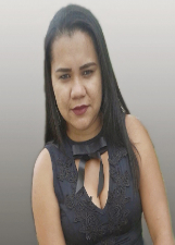 Foto de JAILMA NUNES DO NASCIMENTO