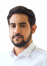 Foto de CAIO BARBOSA DA CRUZ
