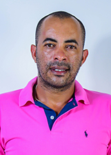 Foto de JORGE JOSE DA SILVA