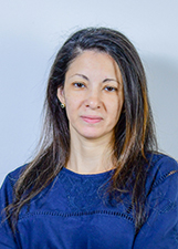Foto de JANAINA GUEDES DA CUNHA