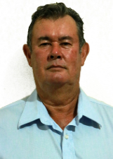 Foto de ALCIR JOSÉ TEIXEIRA