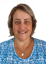 Foto de APARECIDA DE FÁTIMA GREGO