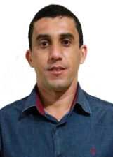 Foto de EDUARDO RIBEIRO