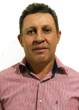 Foto de VALDIR APARECIDO DA SILVA