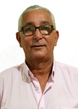 Foto de DAÉLIO DE CARVALHO XAVIER