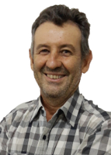 Foto de ANTONIO CARLOS BERTO
