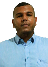 Foto de MAICON APARECIDO BEZERRA DOS SANTOS