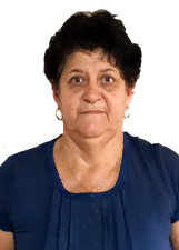 Foto de AZENILDE MARQUES DE ARAÚJO