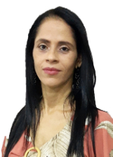 Foto de FERNANDA TERTO DA COSTA