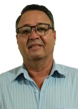 Foto de WALTER CEZARIO