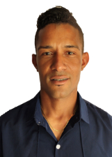 Foto de IOANE LIMA DA SIVA